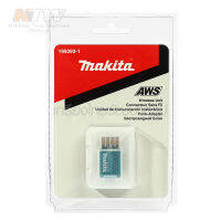 MAKITA อะไหล่  WIRELESS  ใช้กับตัวเครื่อง ไร้สายที่มีระบบ AWS ( MP199393-1 )