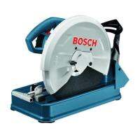 ไฟเบอร์ตัดเหล็ก 14 นิ้ว Bosch GCO 200 (อย่างดี)