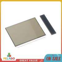 Pelaso 6Y5-83570-s1-00อะไหล่อเนกประสงค์ทนทานหน้าจอ LCD สำหรับ6Y5