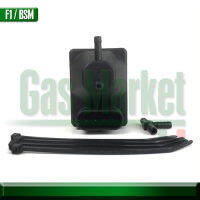 Map Sensor BSM /Gasitaly (GI) 4 pin รุ่นใหม่ ใช้ได้กับชุดหัวฉีดของ BSMและ Gasitlay (GI) รุ่น F1