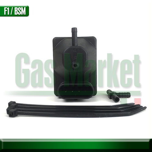 map-sensor-bsm-gasitaly-gi-4-pin-รุ่นใหม่-ใช้ได้กับชุดหัวฉีดของ-bsmและ-gasitlay-gi-รุ่น-f1