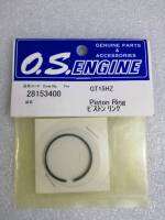 O.S. Engines  Piston Ring  for O.S.GT15 ,GT15HZ