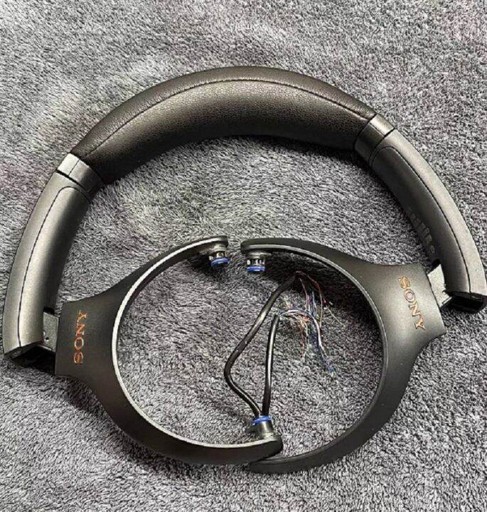 Original wh-1000xm3 Replacement Headset headband for Sony wh1000xm3 WH ...