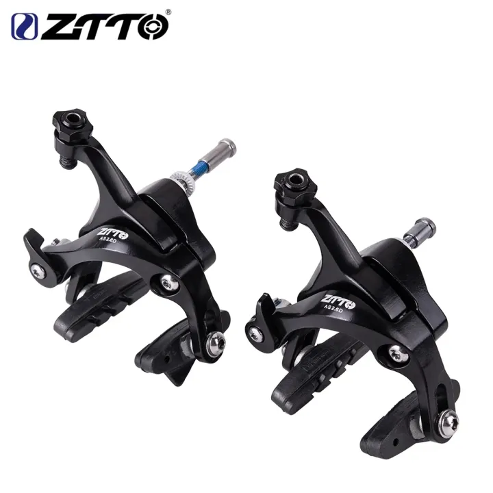 ztto-road-bike-brake-dual-pivot-caliper-folding-bicycle-side-pull-rim-brake-center-mount-front-rear-vs-105-r7000