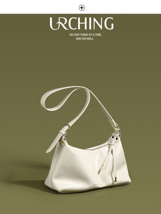 ur-womens-bag-niche-underarm-bag-womens-2023-new-korean-style-casual-large-capacity-tote-bag-all-match-messenger-bag