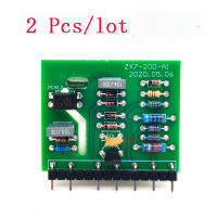 2ชิ้น/ล็อตเครื่องเชื่อมเสริมแหล่งจ่ายไฟขนาดเล็กแนวตั้ง Switching Power Supply สำหรับสไตล์ที่ดีที่สุด Ruiling สำหรับ Jasic Riland Inverter เครื่องเชื่อม