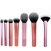 【Howland  Beauty makeup】89 Ixnew มาใหม่ล่าสุด Ix แปรงเดี่ยวเทคนิคจริง Perona Riasan การผสมรองพื้น