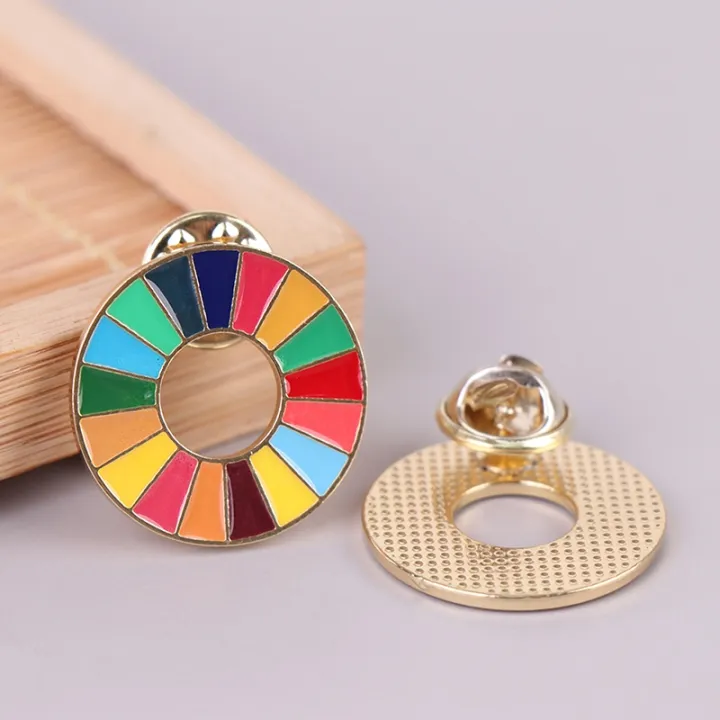 the-sustainable-development-goals-brooch-united-nations-sdgs-rainbow-pin-badge-fashion-jewelry-for-women-men