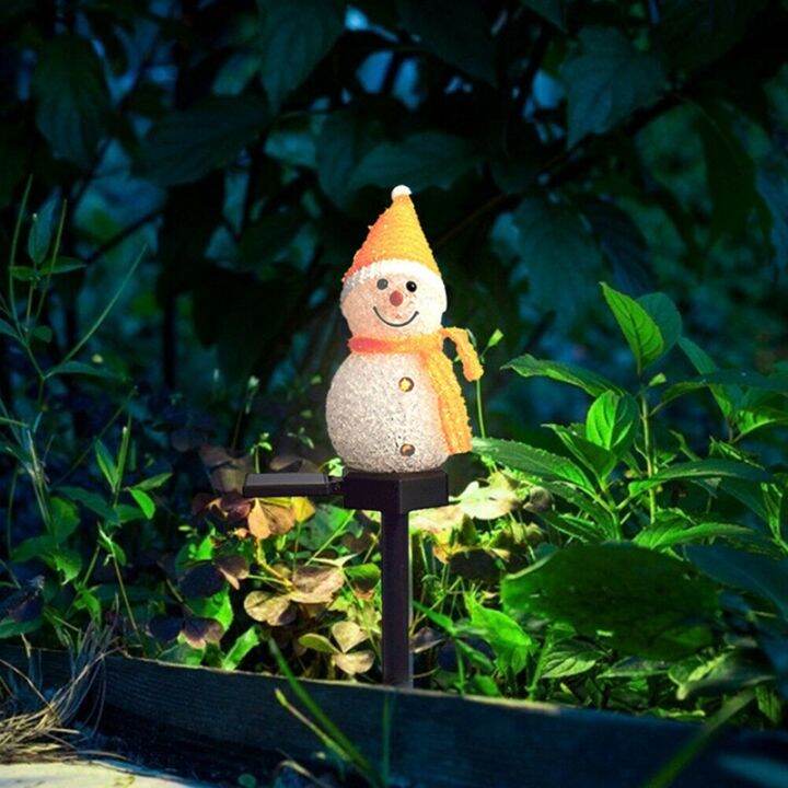 snowman-solar-lights-christmas-solar-powered-led-snowman-light-decor-outdoor-garden-stake-lamps-xmas