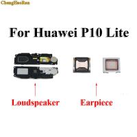 ✠﹊ 1pcs For Huawei P10 Lite Loud Speaker Buzzer Ringer Replacement Spare Parts For Huawei P10 Lite Earpiece High Quality