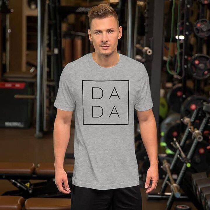 dad-shirts-for-men-funny-dada-letter-print-graphic-tshirts-father-daddy-papa-gifts-tee-tops