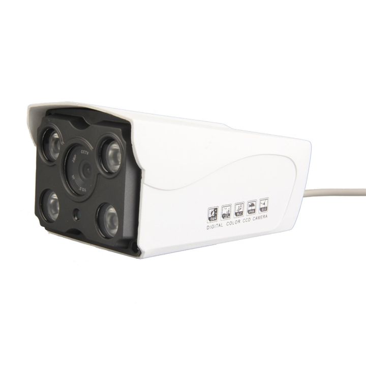 carcool-hd-720p-1000สายทีวีกล้องอินฟราเรดตาไวร์เลสกันน้ำความคมชัดสูง-dvr