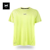 GRAND SPORT : XOLO Revolve T-Shirt  040039