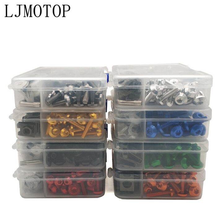 motorcycle-fairing-bolt-nuts-kit-body-fastener-screws-for-yamaha-fz6r-mt01-03-25-125-fz8-tdm-900-mt125-yzf-r15-xt660