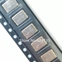 10pcs 5070 5 * 7 patch active crystal oscillator นาฬิกาสั่นสะเทือน 50MHZ 7050 7 * 5 ออสซิลเลเตอร์