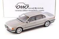 OTTO-MOBILE  BMW - 7-SERIES 750iL 1995 1:18