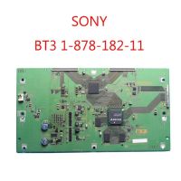 Original TV Parts A-1564-648-A BT3 Board T-Con Version 2 (1-878-182-11) for KDL-40XBR6 T con board BT3 1-878-182-11 for SONY