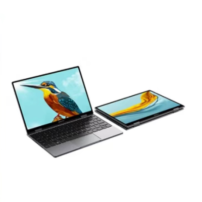 CHUWI Minibook X 10.51 inch 2 in 1 Tablet notebook 12GB Ram 512GB SSD windows11 Intel 11th Celeron N5100