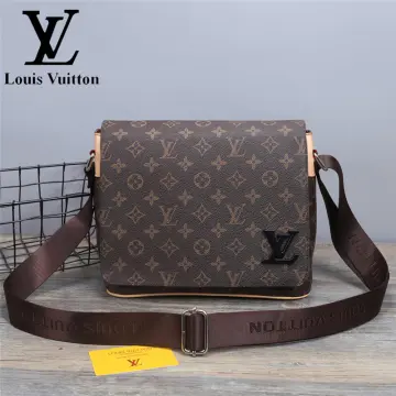 Shop Lv Bag Men online