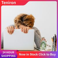 Teniron 4PCS แอ็คชั่นรูปยืนการดำเนินการรูปที่ผู้ถือตุ๊กตาปรับตัวได้รองรับการสนับสนุน