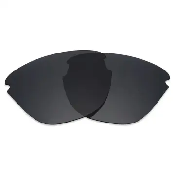 Oakley frogskins lite replacement clearance lenses