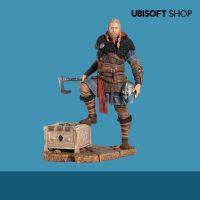 Ubisoft Figurine : Assassin Creed Valhalla: Eivor Male