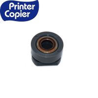 20pcs. developer unit bushing for Ricoh 1027 2027 1022 2550 3350B 2852 2851 3351 3352 3053 3353 Developer seal bush Improved