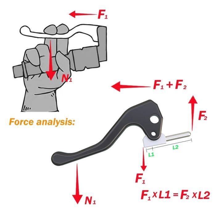 for-kawasaki-ninja-250-300-300r-400r-versys-versys-x250-versys-x300-zzr250-zx250-z300-motorcycle-clutch-lever-30-force-saving