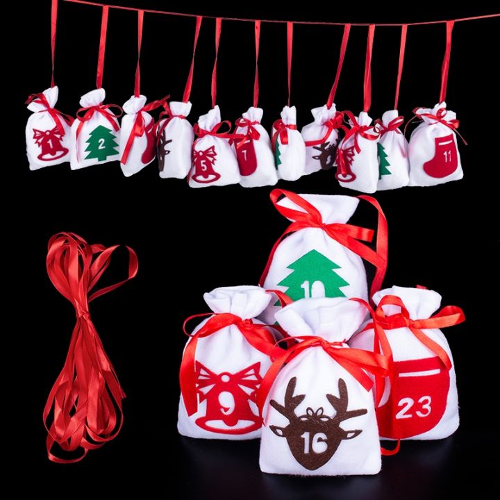 cw-24pcs-advent-calendar-countdown-sack-hanging-with-stickers-2021