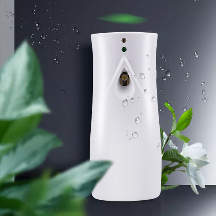 automatic-perfume-dispenser-spray-air-fresheners-fragrance-sprayer-hotel-home-regular-air-perfume-dispenser-machine
