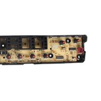 Hot Selling For Midea Panasonic Washing Machine Computer Board 80-507 MAS80-507 Parts