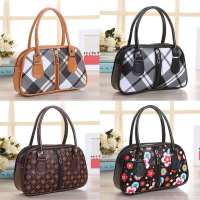 Hot Crossbody Bags For Women Casual Mini Messenger Bag For Girls Pu Leather Shoulder Bags Mommy Mobile Phone Handbag