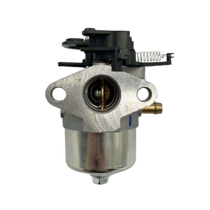 carburetor-for-briggs-stratton-lawn-mower-dov-750-591852-793493-793463-carb