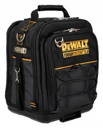 dewalt-toughsystem-2-0-half-width-tool-bag-dwst83524-1