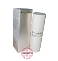 ของแท้ KANEBO Moisture Flow Lotion 30mL