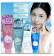 SENKA นำเข้าจากญี่ปุ่น สินค้าญี่ปุ่น* Senka Perfect Whip Foam Collagen [120g.] โฟมล้างหน้า ล้างหน้าเนื้อวิป ชิเซโด้ โฟมล้างหน้า