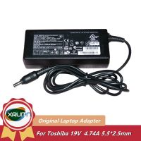 ? For Toshiba 8829-6 PK Satellite L300 L300D L350D L505 L450 L450D L555 S70 19V 4.74A 90W Laptop Charger AC Adapter PA5035U-1ACA