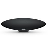 SPEAKER (ลำโพง) BOWERS&amp;WILKINS FORMATION ZEPPELIN (BLACK)