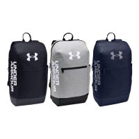 UNDER ARMOUR กระเป๋าเป้ รุ่น Patterson Backpack/1327792