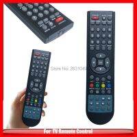 LCD LED TV Remote Control for J-JOY MURAT NEXT RENDER TARGA ZAPP TREVI TREVI BOGO XORO QBELL AIRIS ACRON TV