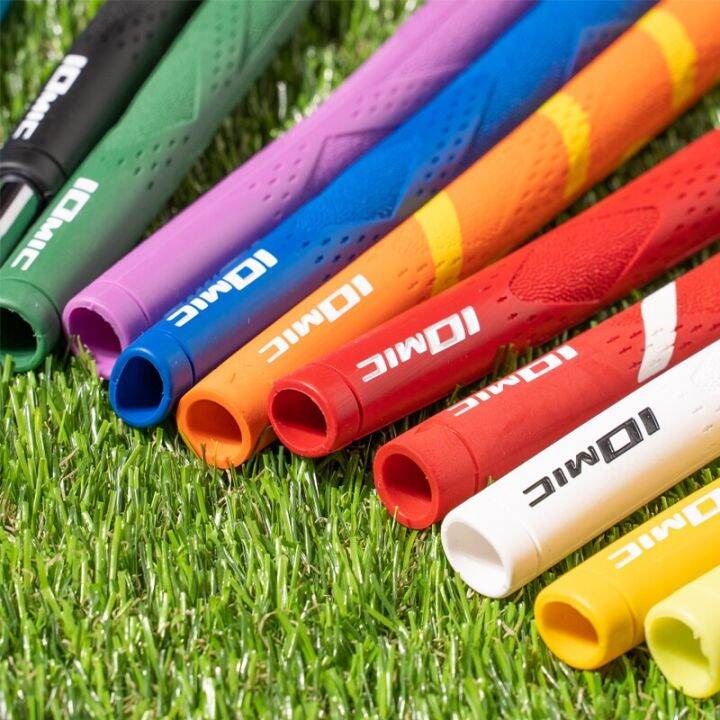 7pcs-lot-iomic-golf-grips-high-quality-rubber-golf-wood-irons-grips