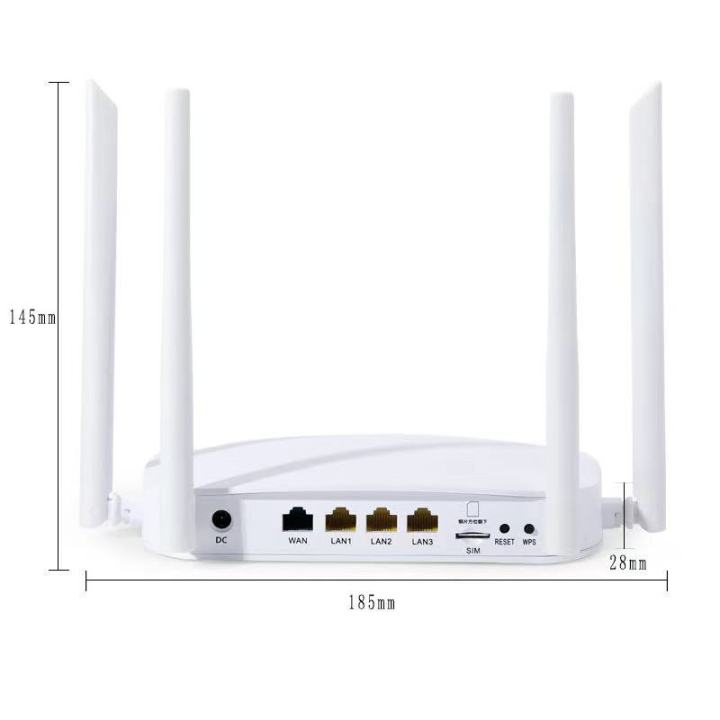 router-4g-เราเตอร์-4g-ใส่ซิมใช้ได้เลย-ไม่ต้องตั้งค่า-เสียบlanได้-เราเตอร์ใส่ซิม-4g-3gได้ทุกค่าย-ais-dtac-true-4g-wireless-router-mifi-4g-wifi-ทุกค่าย-ais-dtac-true-อุปกรณ์เชื่อมต่อ-สายเชื่อมต่อ-networ