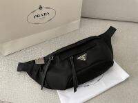 PRADA Womens Bags 100% Genuine Discounts