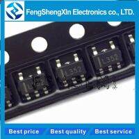 10pcs/lot SPX3819M5-3.3 SPX3819-3.3 SPX3819 SPX3819M5 SPX3819M5-3.3/TR L352 L361 L329 L368 LDO Voltage Regulator IC SOT23-5