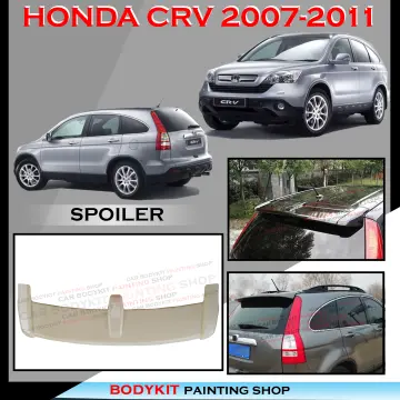 Honda crv deals 2007 body kit