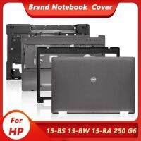 NEW Top Case For HP ProBook 6560B 6570B Laptop LCD Back Cover/Hinges/Palmrest/Bottom Case 641202-001 641205-001 644695-001