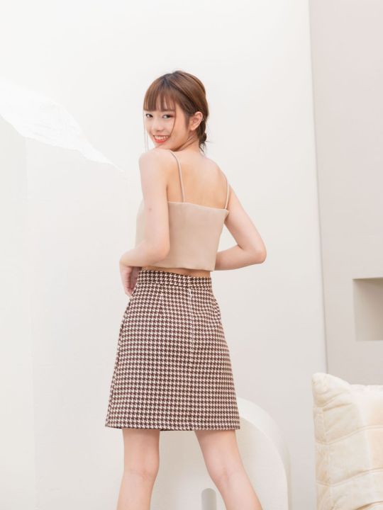 pixie-skirt-brown-shinori