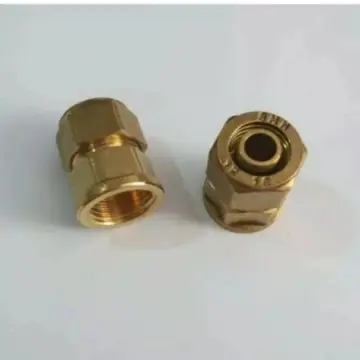 Jual Nepel Pipa Water Heater Terbaru - Oct 2023 | Lazada