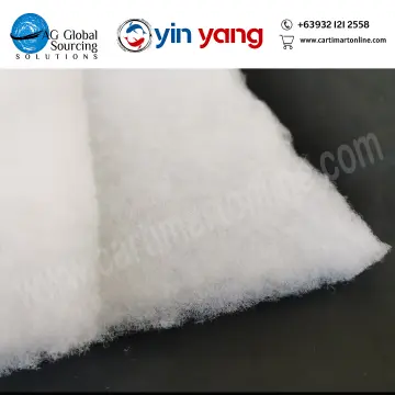 4-6mm 10l/20l White Foam Balls Bag Baby Filler Bed Sleeping Pillow