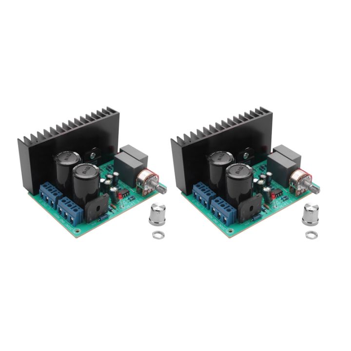 2x-30w-30w-lm1876-stereo-audio-power-4558-amplifier-board-2-0-stereo-class-ab-home-theater-amp-dual